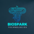 Biospark Technologies